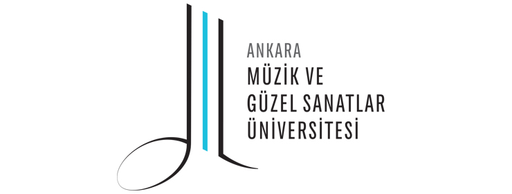 Ankara Güzel Sanatlar Üniversitesi