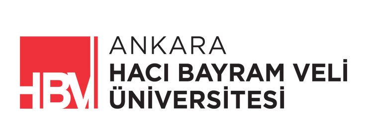 Ankara Hacı Bayram Veli Üniversitesi
