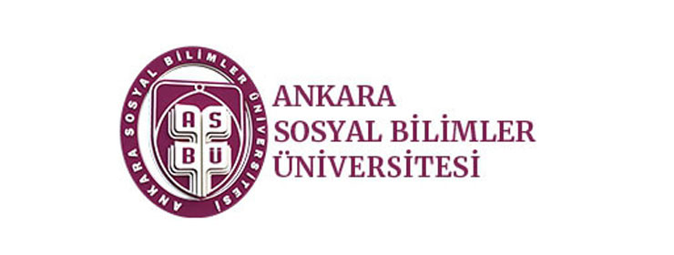 Ankara Sosyal Bilimler Üniversitesi