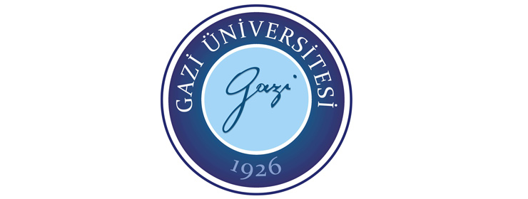 Gazi Üniversitesi