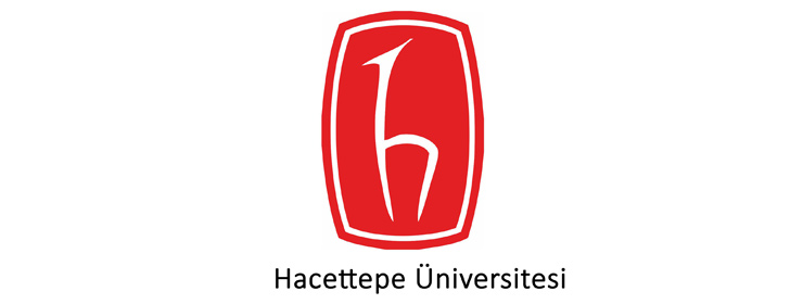 Hacettepe Üniversitesi