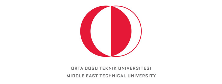 Orta Doğu Teknik Üniversitesi
