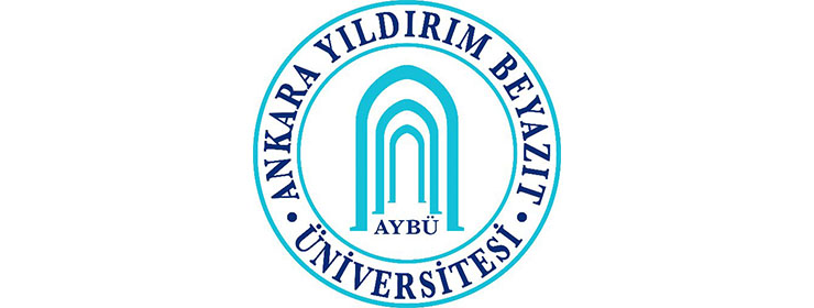 Ankara Yıldırım Beyazıt Üniversitesi