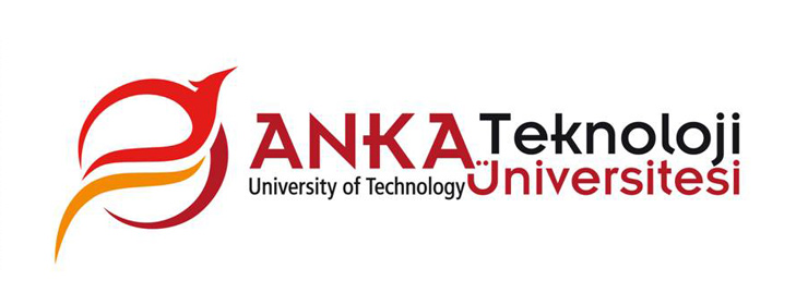 Anka Teknoloji Üniversitesi