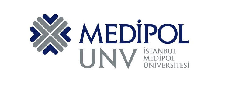 Ankara Medipol Üniversitesi