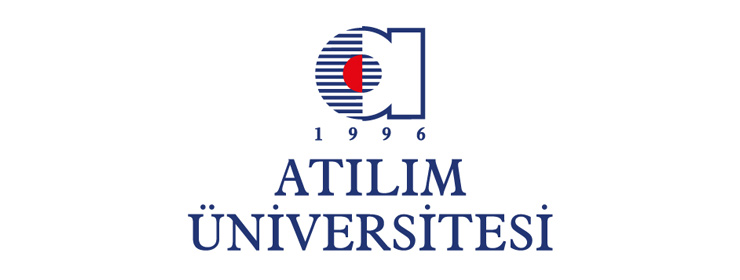 Atılım Üniversitesi