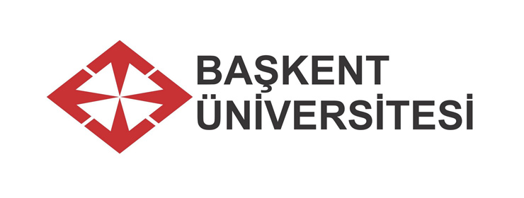 Başkent Üniversitesi