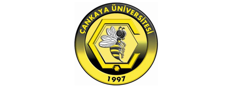 Çankaya Üniversitesi