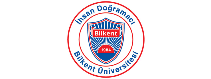İhsan Doğramacı Bilkent Üniversitesi