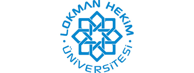 Lokman Hekim Üniversitesi
