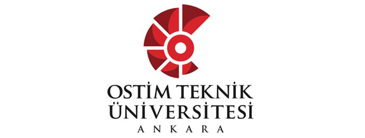 Ostim Teknik Üniversitesi