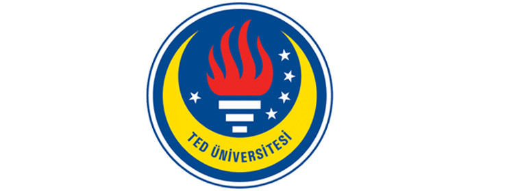 TED Üniversitesi