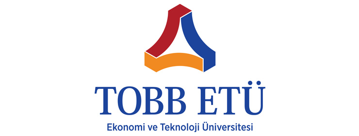 TOBB Ekonomi ve Teknoloji Üniversitesi