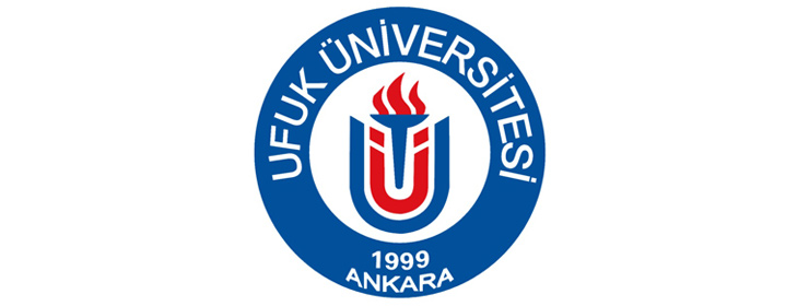 Ufuk Üniversitesi