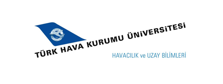 Türk Hava Kurumu Üniversitesi