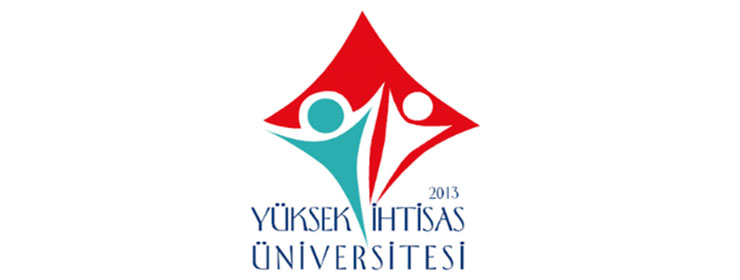 Yüksek İhtisas Üniversitesi
