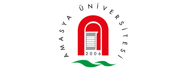 Amasya Üniversitesi