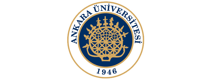 Ankara Üniversitesi
